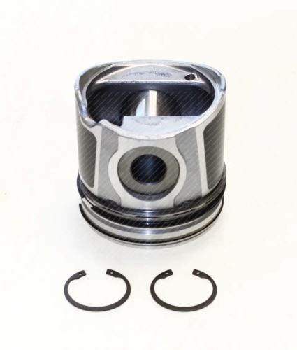 Piston 2996910