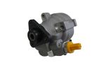 Oil pump, steering