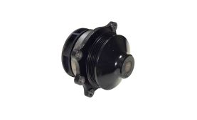 Water pump 500086396