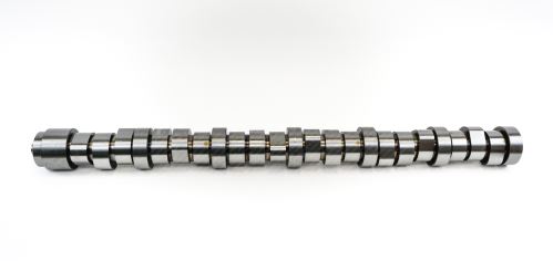 Camshaft 504154373