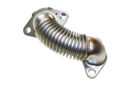 Verbindungsrohr, AGR-Wärmetauscher 5802795682 (1)