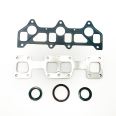 Gasket set, cylinder head w/o CHG 844.470