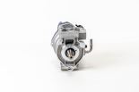 Vstřikovací čerpadlo RENAULT, DACIA 1.5 DCI 28331942, 15200-84A15, 167003374 Vstřikovací čerpadlo RENAULT, DACIA 1.5 DCI 28331942, 15200-84A15, 167003374