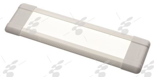 Innenbeleuchtung F500CW48/2