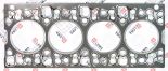Cylinder head gasket