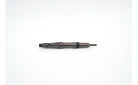 Tryska vstřikovací R01101D 4C1Q-9K546-BA (6)