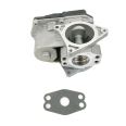 EGR Valve 03G 131 501 P