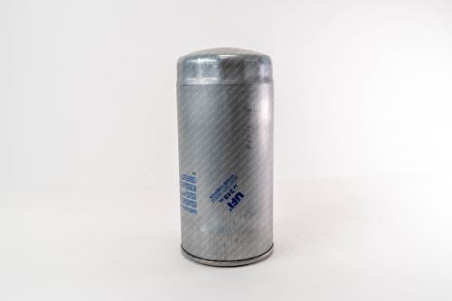 Kraftstofffilter 504128471