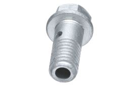 Šroub průtokový M8x1.25 MM 4864078