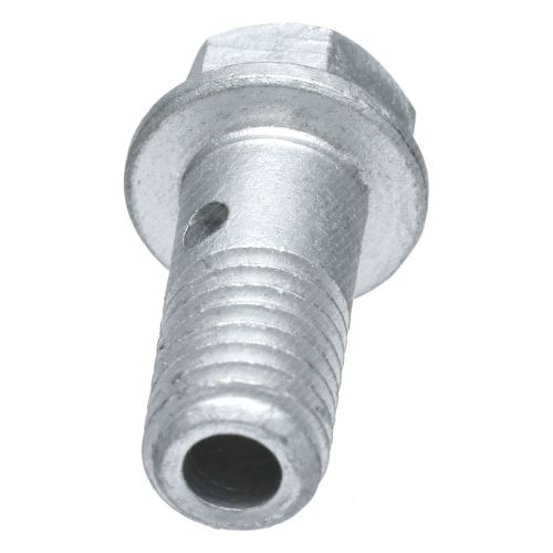 BANJO BOLT M8x1.25 MM 4864078