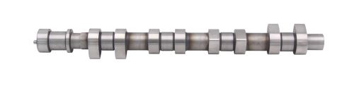 Camshaft 6 36 207