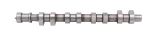 Camshaft 6 36 207