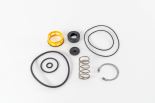 Tool Set K149359