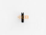 Stecker 1344439