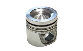 Píst STD CASE, NEW HOLLAND 8097879, 84364065, 84512790 (2)