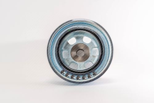 Riemenscheibe, Lichtmaschine DPV1033