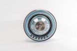 Riemenscheibe, Lichtmaschine DPV1033