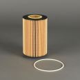 Ölfilter P550905