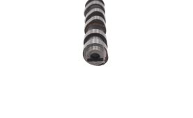 Camshaft 636043 (1)