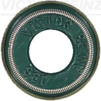 Valve stem seal 70-26058-00