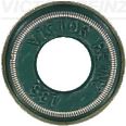 Valve stem seal 70-26058-00