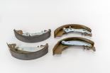 Brake Shoe Set 562045