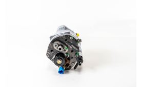Vstřikovací čerpadlo FORD TRANSIT CONNECT 1.8 TDCI, FOCUS 1.8 TDCI 1379363 (2)