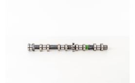 Camshaft A 651 050 01 01