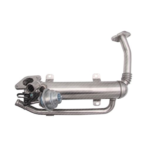 Chladič EGR 03G 131 512AD