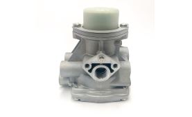 Relé AS3000A K215139N00 (5)