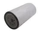 Filter 5801774731