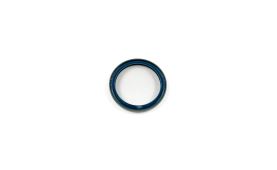 Seal Ring of stub axle 2476049 (2)