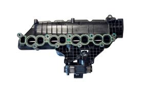 Sací potrubí FIAT DUCATO 2.2 2021→ 46354787, 46353419, 46336681, 46341436, 46347544 (11)
