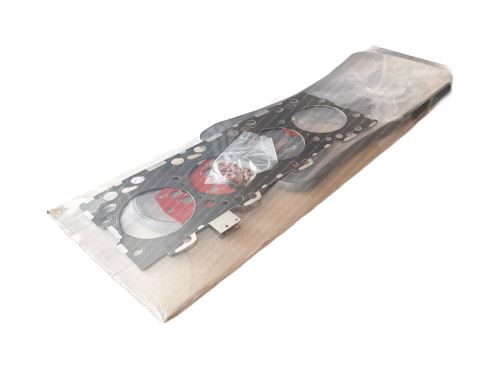 Dichtungvollsatz, Motor, mit ZKD 8093897