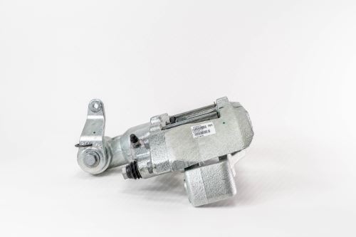 Bremssattel 42568972