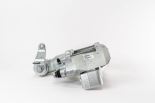 BRAKE SADDLE 42568972