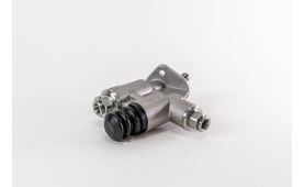Kraftstoffpumpe 5801447511 (3)