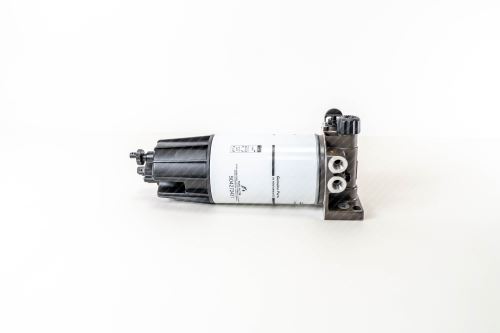 Kraftstofffilter 5801759057