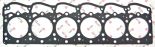 Cylinder head gasket Cylinder head gasket