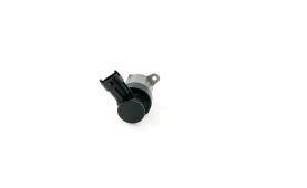 Regelventil, Kraftstoffmenge (Common-Rail-System) 9811388180 (2)
