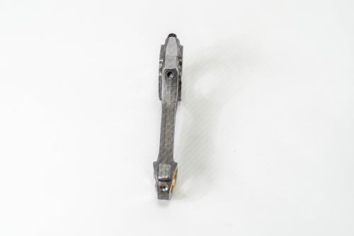 Ojnice 23510-27400