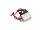 Snímač pevných částic IVECO CROSSWAY TECTOR/CURSOR Euro 6 5803259533 5802548656