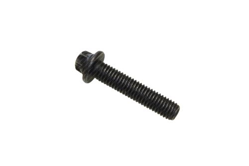 Screw 504052085