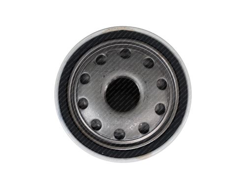 Ölfilter 5802037413