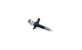 Einspritzdüse DCRI301900 (5)