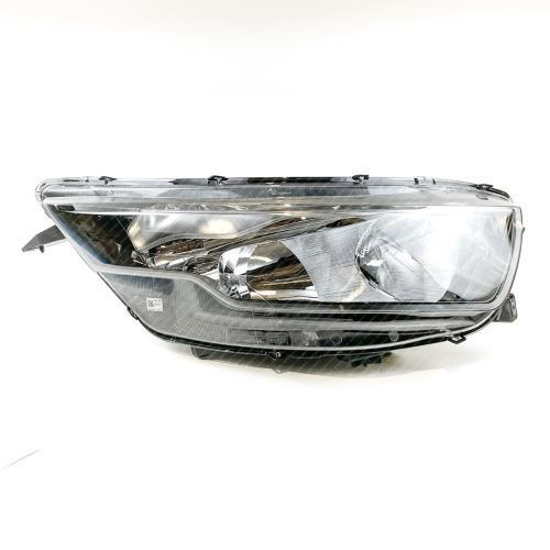Headlight 5802476873