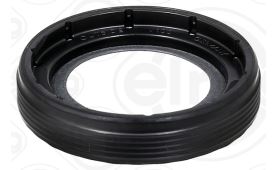 Shaft seal (1)