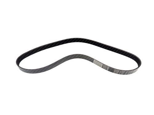 Plochý řemen 5801650907, 8PK1398