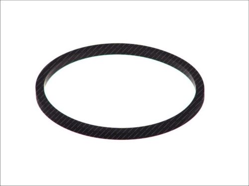 Water pump gasket