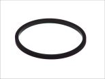 Water pump gasket Water pump gasket
